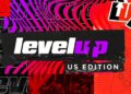 Level UP US seeks to become the favorite site of American gamers
