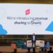 YouTube Shorts creators will now be able to monetize their content