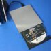 Rumor: New version of the PlayStation 5 will have a detachable disk bay