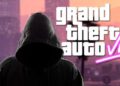 British police detain minor, alleged hacker of Grand Theft Auto 6