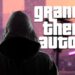 British police detain minor, alleged hacker of Grand Theft Auto 6