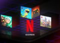 Netflix founds its 1st. video game development studio