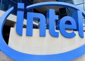 Intel launches IPO of Mobileye car subsidiary