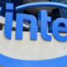 Intel launches IPO of Mobileye car subsidiary