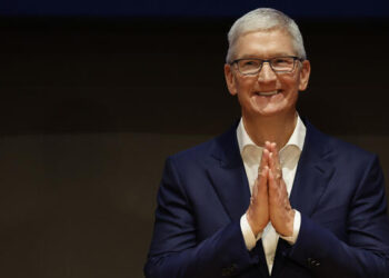 New features & compatible models at a glance