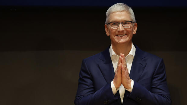 New features & compatible models at a glance