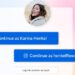 Facebook Instagrammer adds switch to easily switch between Facebook and Instagram profiles