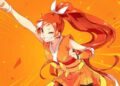 Crunchyroll rises in price in Mexico