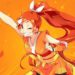Crunchyroll rises in price in Mexico