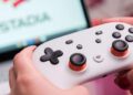Google confirms the definitive closure of Stadia