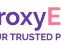 proxyempire.io