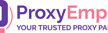 proxyempire.io