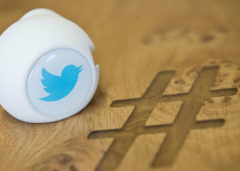 Kahlschlag on Twitter: German employees fight back