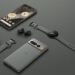Google officially reveals the Pixel 7, Pixel 7 Pro and Pixel Watch