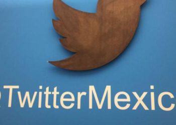 Elon Musk also fires Twitter Mexico workers