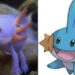 The UNAM congratulates Ash Ketchum with interesting Pokémon infographic