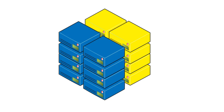 cube-host
