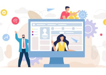 website-development-outsourcing