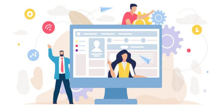 website-development-outsourcing