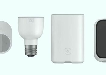 Matter for Android and Google devices is here