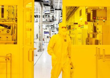 High energy prices drive business