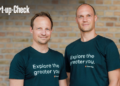 Coachhub wants to become a global market leader