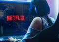 Netflix is developing a AAA game for PC