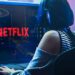 Netflix is developing a AAA game for PC