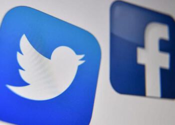 REPORT: Meta is developing its own Twitter