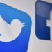 REPORT: Meta is developing its own Twitter