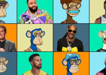 Justin Bieber, Madonna and other public figures face class action lawsuit for supporting NFTs