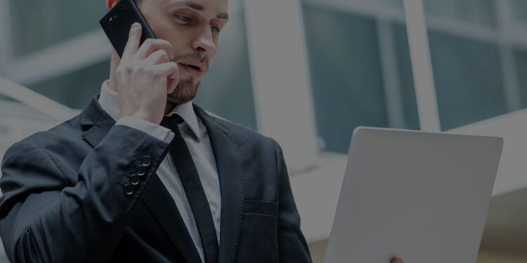 Pelliron Universal Inc