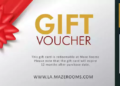 header-gift-voucher