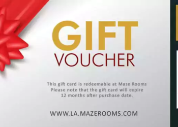 header-gift-voucher