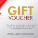 header-gift-voucher