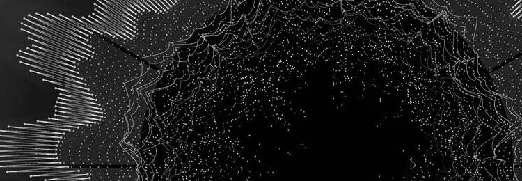 Anton Sibil about techno and rave culture