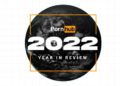 Pornhub: Mexico was the 5th. country that watched the most porn in 2022