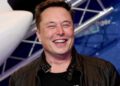Elon Musk confirms that he will leave the Twitter address