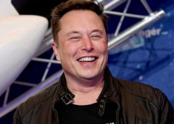 Elon Musk confirms that he will leave the Twitter address
