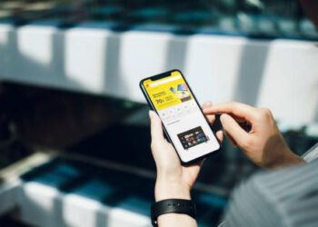 Mercado Libre accuses Apple of monopoly in Mexico; IFT launches investigation