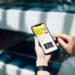 Mercado Libre accuses Apple of monopoly in Mexico; IFT launches investigation