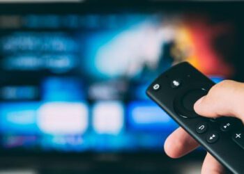 Report: “Max” will be the name of the new HBO and Discovery service