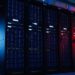 Dedicated Servers