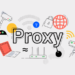 Different types of proxies and their benefits for online security
