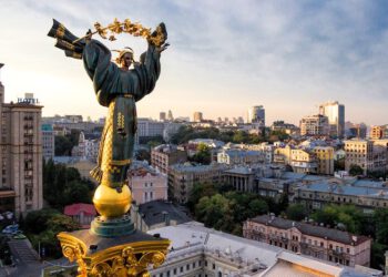 helpchildreninukraine