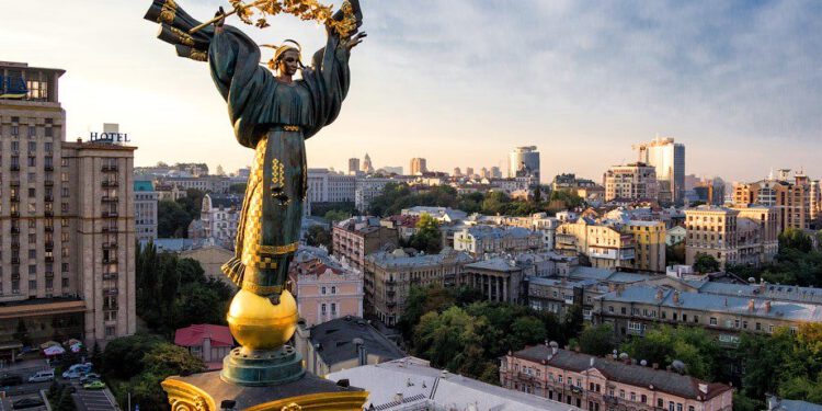 helpchildreninukraine