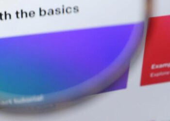 ChatGPT gets paid version with subscription model