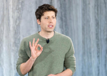 Microsoft relies on AI ChatGPT for search engine