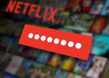 Netflix details how it will block account sharing worldwide