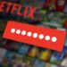 Netflix details how it will block account sharing worldwide